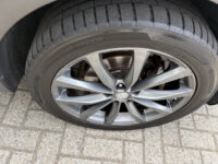 Kia Sportage 1.6 T-GDI 4WD GT-Line PlusLine 26