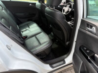 Kia Sportage 1.6 T-GDI 4WD GT-Line PlusLine 28