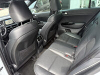 Kia Sportage 1.6 T-GDI 4WD GT-Line PlusLine 33