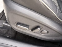 Kia Sportage 1.6 T-GDI 4WD GT-Line PlusLine 34