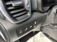 Kia Sportage 1.6 T-GDI 4WD GT-Line PlusLine 35
