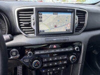 Kia Sportage 1.6 T-GDI 4WD GT-Line PlusLine 36