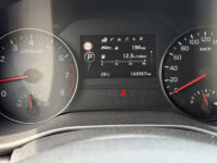 Kia Sportage 1.6 T-GDI 4WD GT-Line PlusLine 37