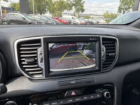 Kia Sportage 1.6 T-GDI 4WD GT-Line PlusLine 40