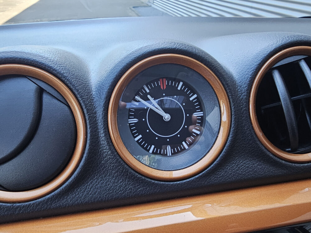 Suzuki Vitara 1.6 High Executive Automaat 28