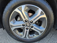 Suzuki Vitara 1.6 High Executive Automaat 40