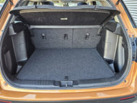 Suzuki Vitara 1.6 High Executive Automaat 42