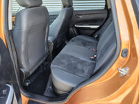 Suzuki Vitara 1.6 High Executive Automaat 44