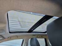 Suzuki Vitara 1.6 High Executive Automaat 47