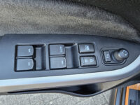 Suzuki Vitara 1.6 High Executive Automaat 48