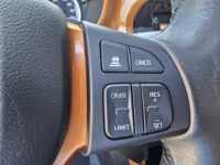 Suzuki Vitara 1.6 High Executive Automaat 52