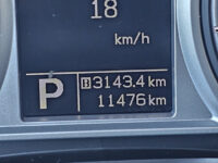 Suzuki Vitara 1.6 High Executive Automaat 54