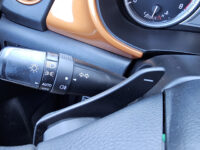 Suzuki Vitara 1.6 High Executive Automaat 55