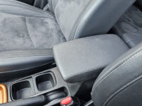 Suzuki Vitara 1.6 High Executive Automaat 56