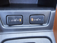 Suzuki Vitara 1.6 High Executive Automaat 58