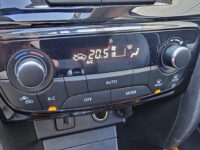 Suzuki Vitara 1.6 High Executive Automaat 59