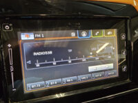 Suzuki Vitara 1.6 High Executive Automaat 60
