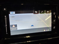 Suzuki Vitara 1.6 High Executive Automaat 62