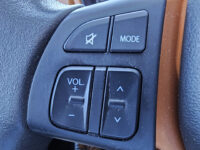 Suzuki Vitara 1.6 High Executive Automaat 64