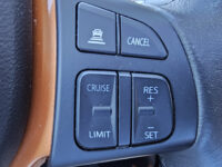 Suzuki Vitara 1.6 High Executive Automaat 65