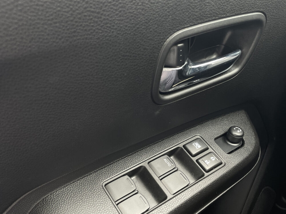 Suzuki Ignis 1.2 Smart Hybrid Style 16