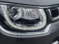 Suzuki Ignis 1.2 Smart Hybrid Style 35