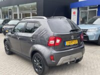Suzuki Ignis 1.2 Smart Hybrid Style 37