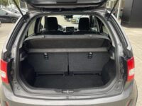 Suzuki Ignis 1.2 Smart Hybrid Style 40