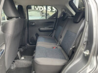 Suzuki Ignis 1.2 Smart Hybrid Style 41