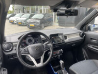 Suzuki Ignis 1.2 Smart Hybrid Style 43