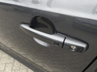 Suzuki Ignis 1.2 Smart Hybrid Style 44