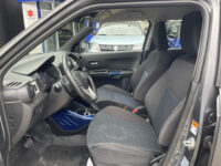 Suzuki Ignis 1.2 Smart Hybrid Style 45