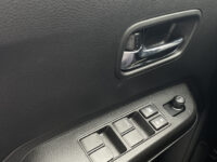 Suzuki Ignis 1.2 Smart Hybrid Style 47