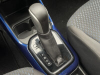 Suzuki Ignis 1.2 Smart Hybrid Style 48