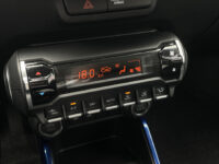 Suzuki Ignis 1.2 Smart Hybrid Style 49