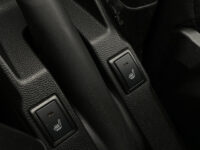 Suzuki Ignis 1.2 Smart Hybrid Style 50