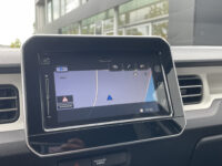 Suzuki Ignis 1.2 Smart Hybrid Style 52