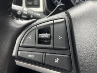 Suzuki Ignis 1.2 Smart Hybrid Style 55