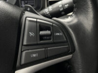 Suzuki Ignis 1.2 Smart Hybrid Style 56