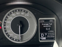 Suzuki Ignis 1.2 Smart Hybrid Style 58