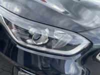 Kia Ceed Sportswagon 1.5 T-GDi DynamicPlusLine 28