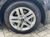 Kia Ceed Sportswagon 1.5 T-GDi DynamicPlusLine 29