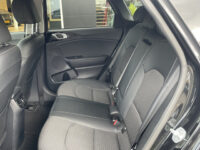 Kia Ceed Sportswagon 1.5 T-GDi DynamicPlusLine 34