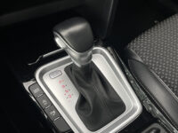 Kia Ceed Sportswagon 1.5 T-GDi DynamicPlusLine 35