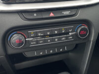 Kia Ceed Sportswagon 1.5 T-GDi DynamicPlusLine 36