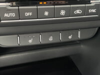 Kia Ceed Sportswagon 1.5 T-GDi DynamicPlusLine 37