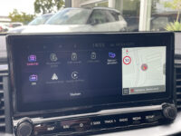 Kia Ceed Sportswagon 1.5 T-GDi DynamicPlusLine 40