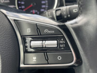 Kia Ceed Sportswagon 1.5 T-GDi DynamicPlusLine 43