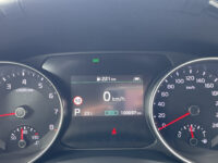 Kia Ceed Sportswagon 1.5 T-GDi DynamicPlusLine 44