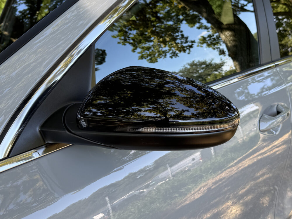 Kia Ceed 1.0 T-GDi Design Edition 11